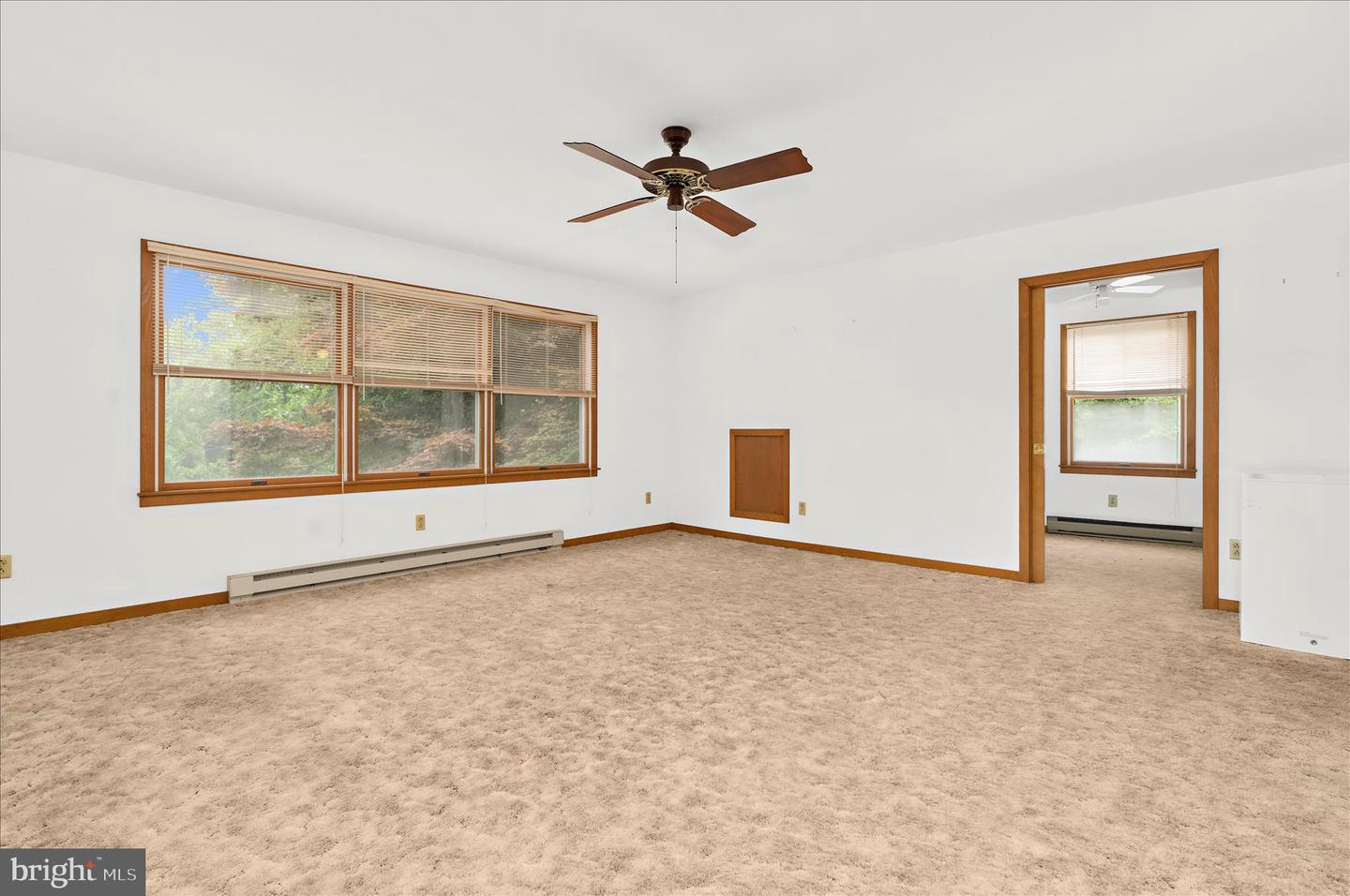 25133 Wymont Park Rd Property Photo 28