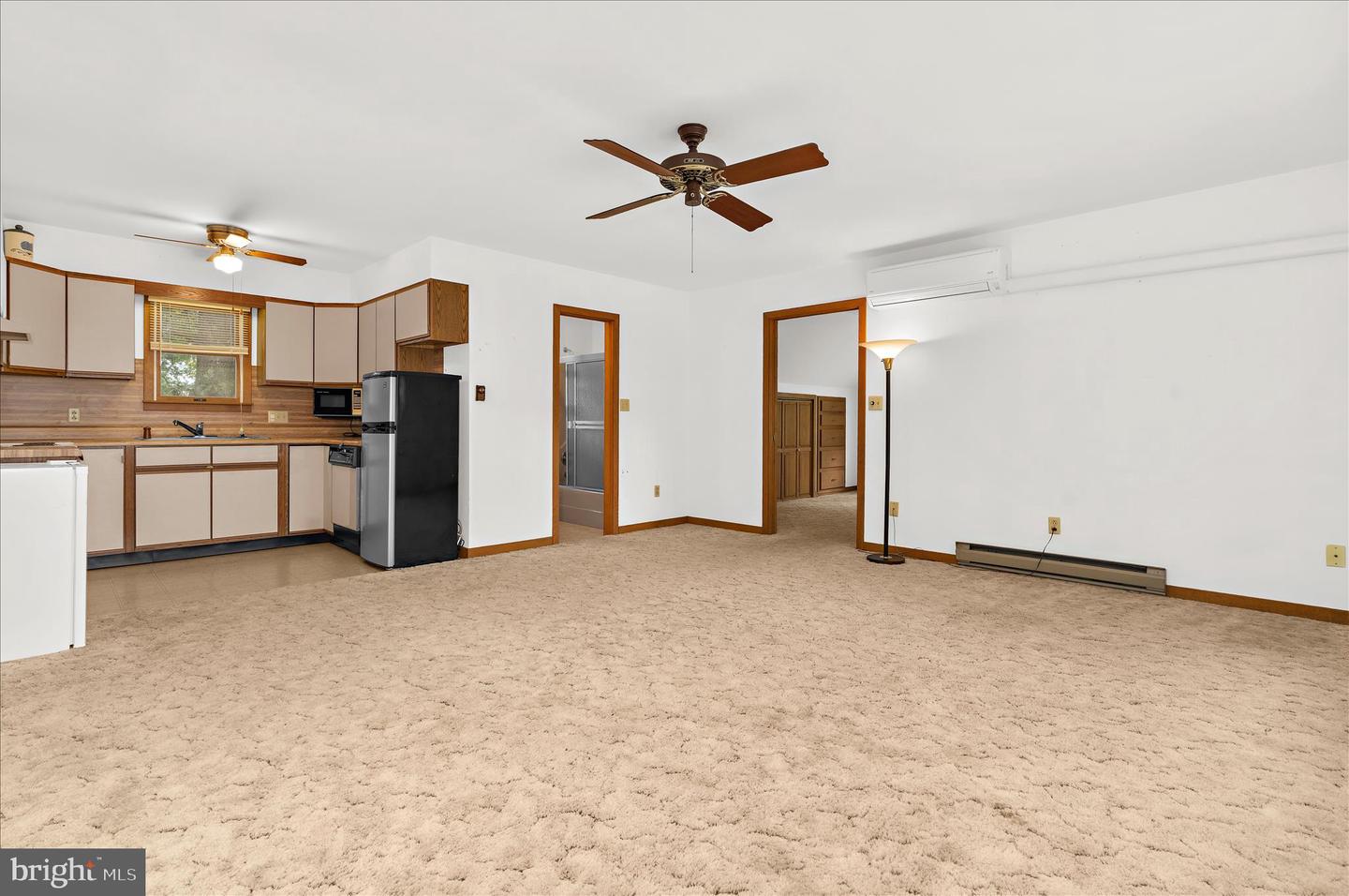 25133 Wymont Park Rd Property Photo 29