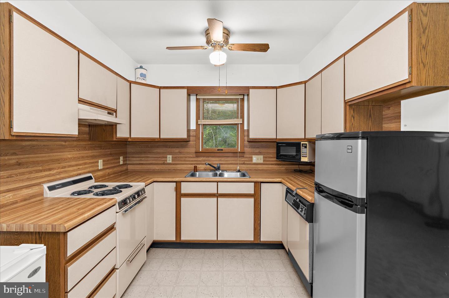 25133 Wymont Park Rd Property Photo 30