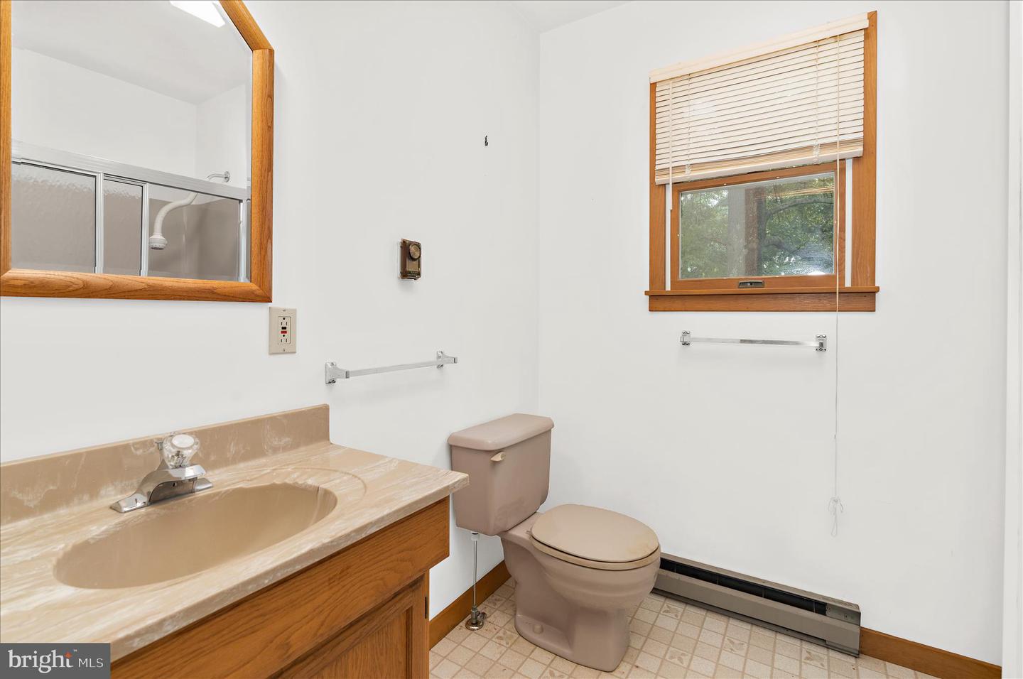 25133 Wymont Park Rd Property Photo 31