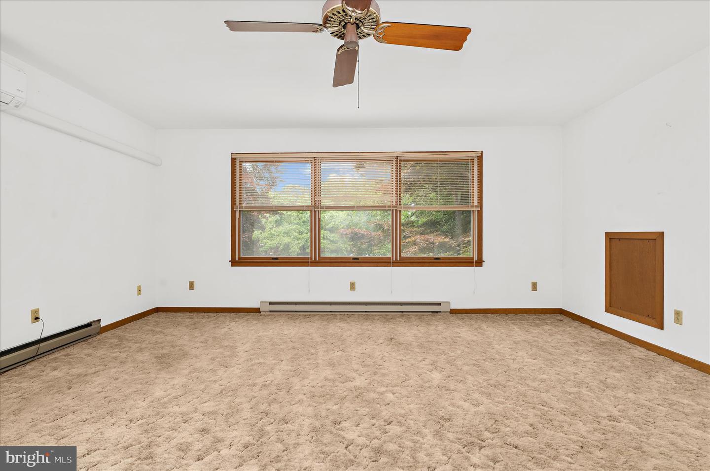 25133 Wymont Park Rd Property Photo 33