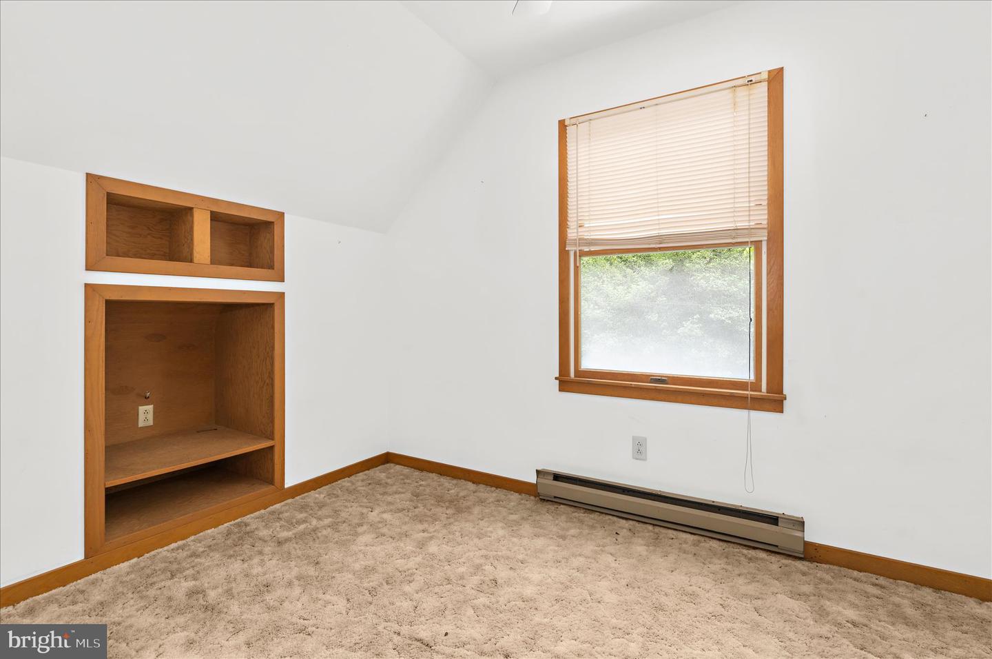 25133 Wymont Park Rd Property Photo 34