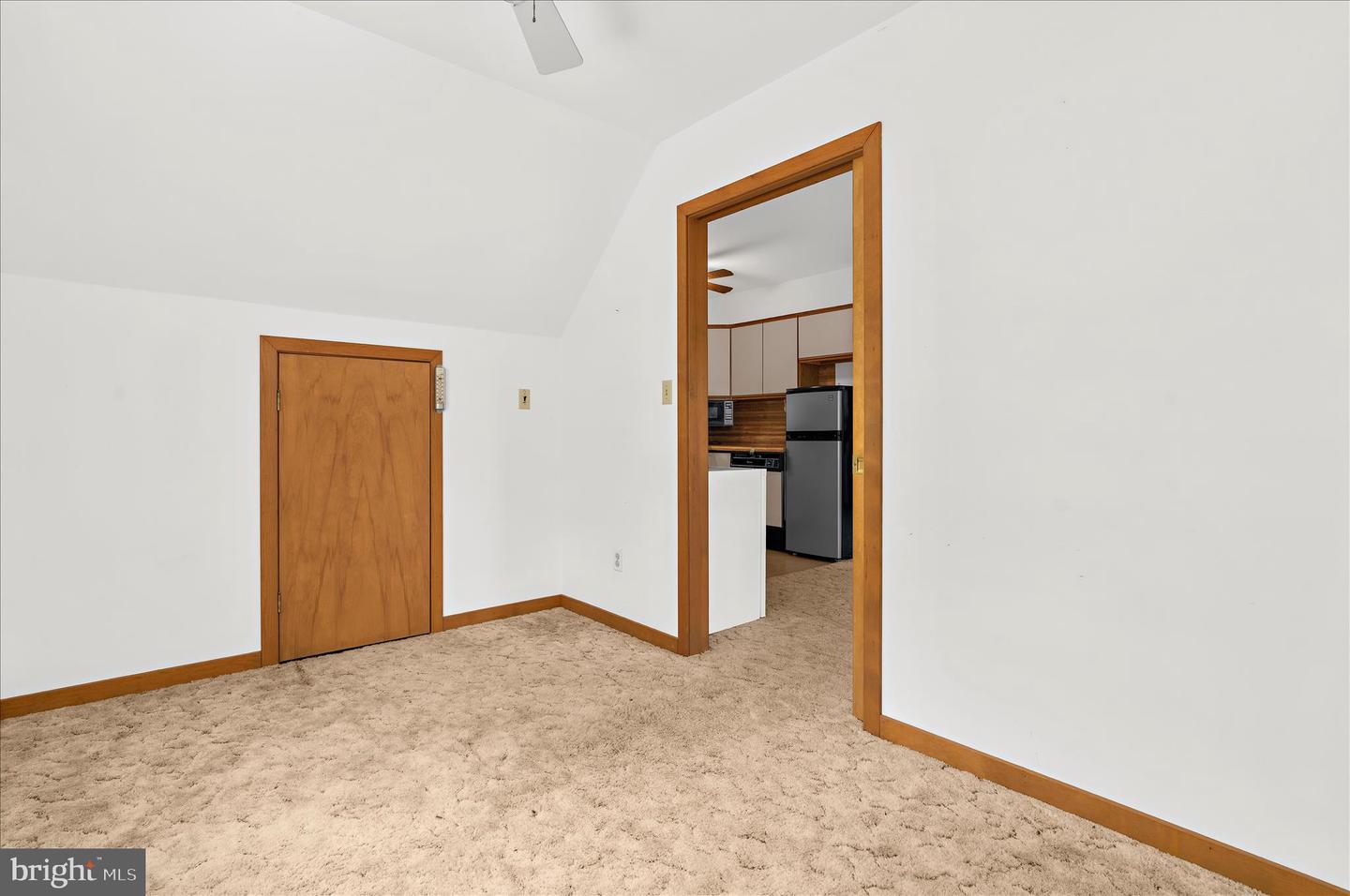 25133 Wymont Park Rd Property Photo 35