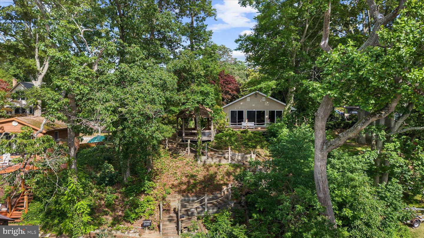 25133 Wymont Park Rd Property Photo 39