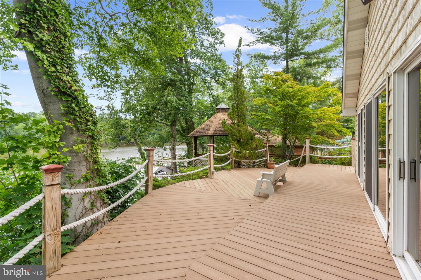 25133 Wymont Park Rd Property Photo 42
