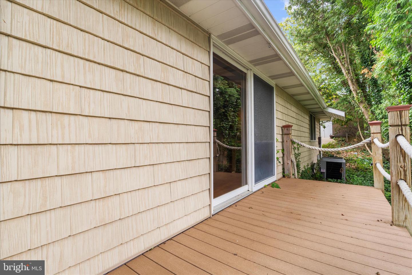 25133 Wymont Park Rd Property Photo 44