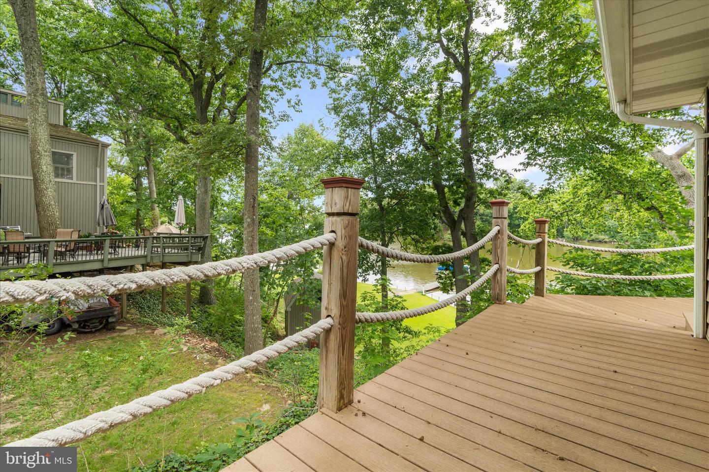 25133 Wymont Park Rd Property Photo 45