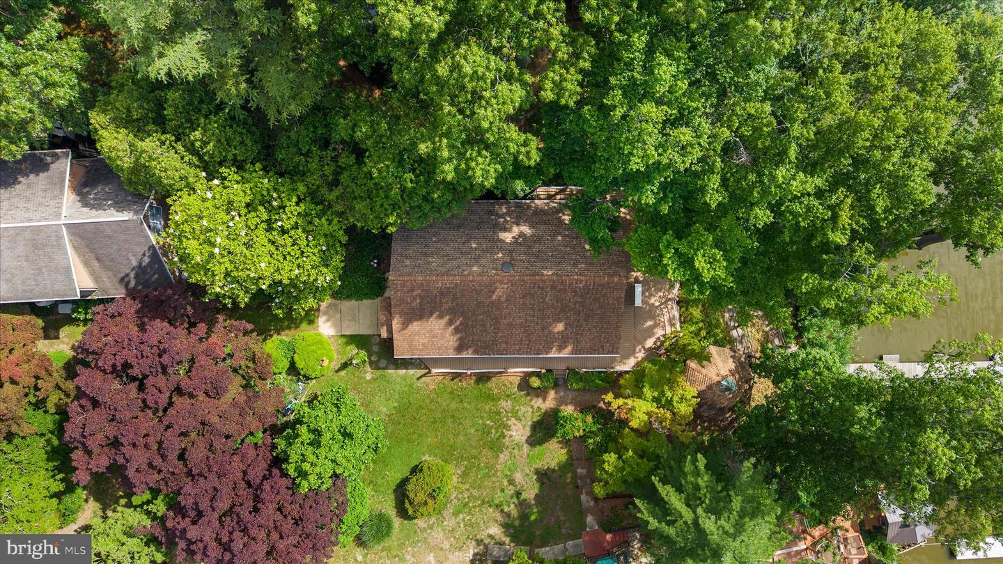 25133 Wymont Park Rd Property Photo 48