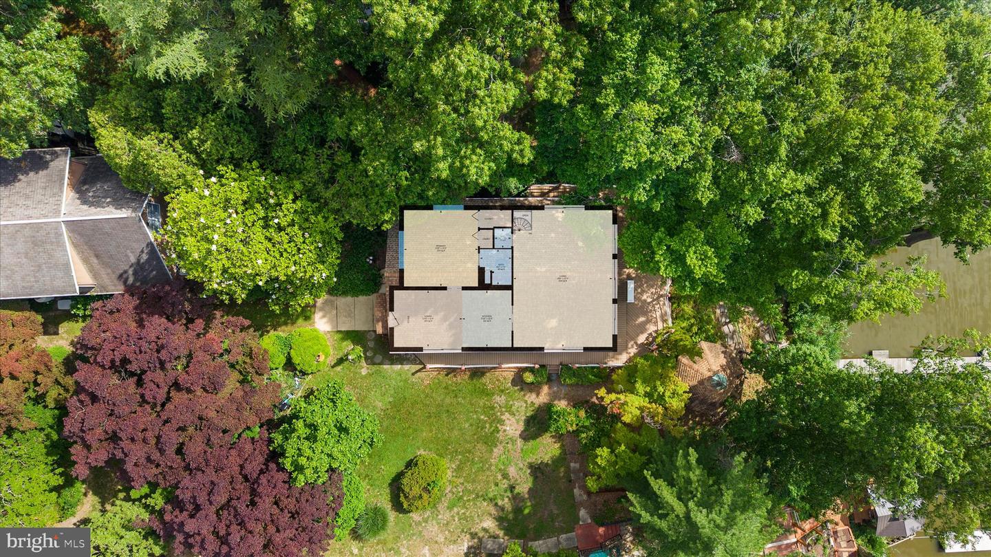 25133 Wymont Park Rd Property Photo 49