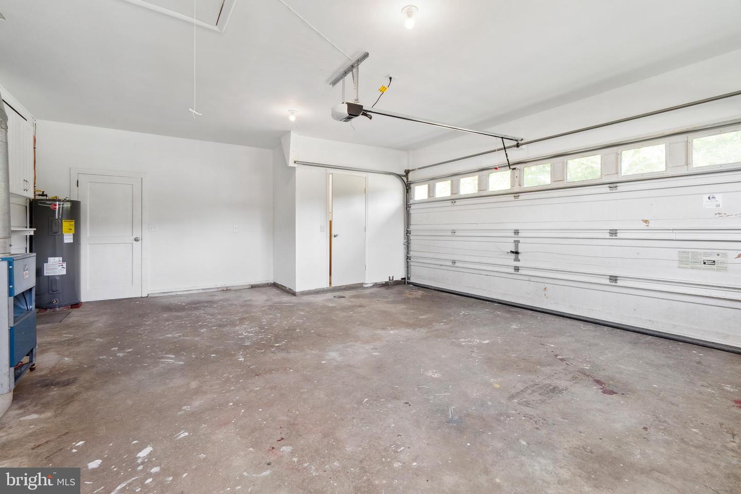 21424 Catholic Ave Property Photo 15