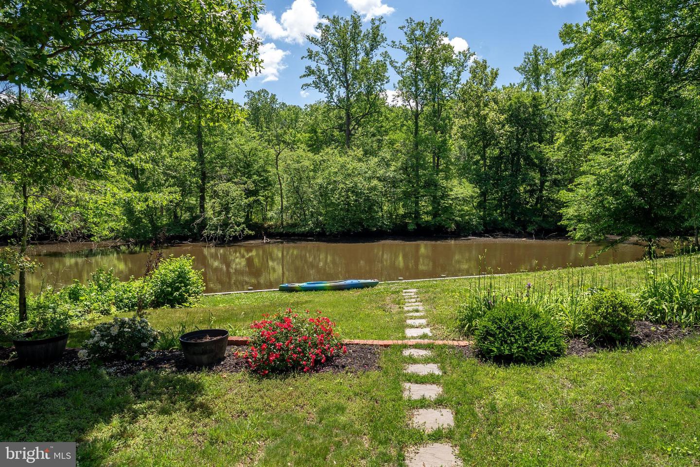 31673 W Edge Rd Property Photo 2