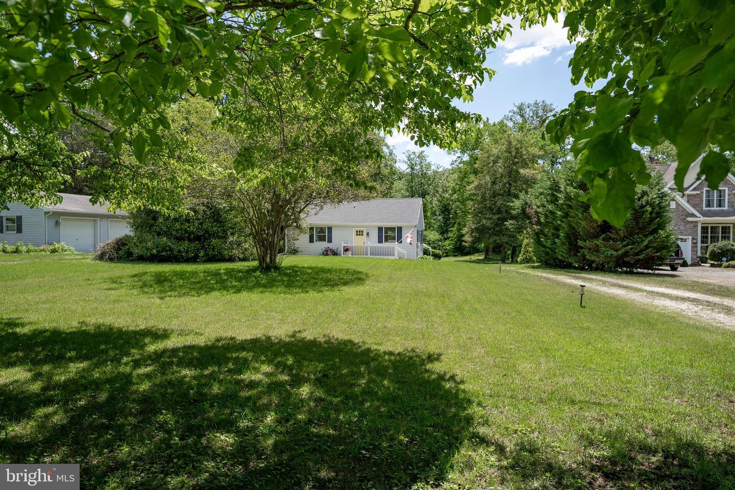 31673 W Edge Rd Property Photo 4