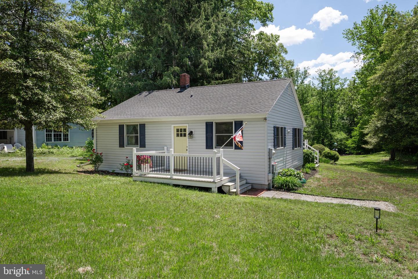 31673 W Edge Rd Property Photo 5