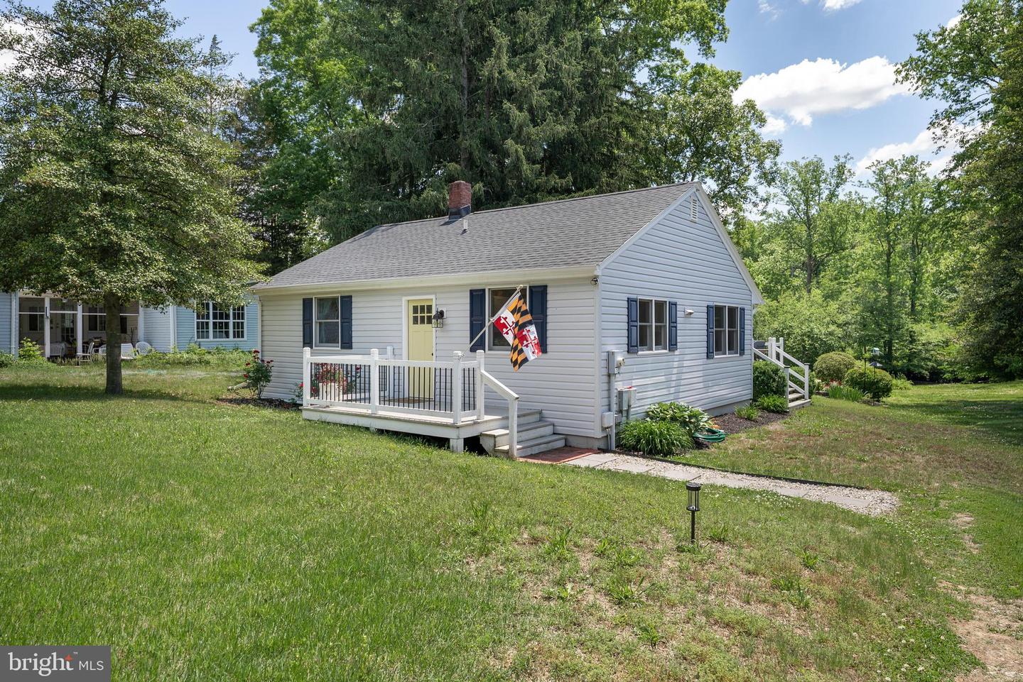 31673 W Edge Rd Property Photo 6