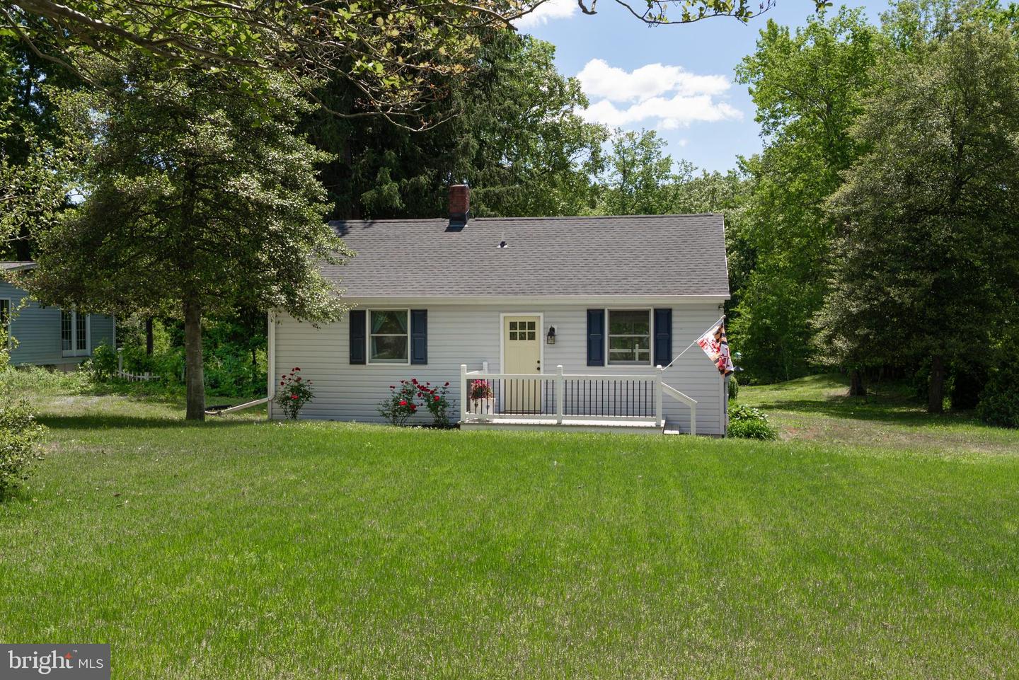 31673 W Edge Rd Property Photo 7