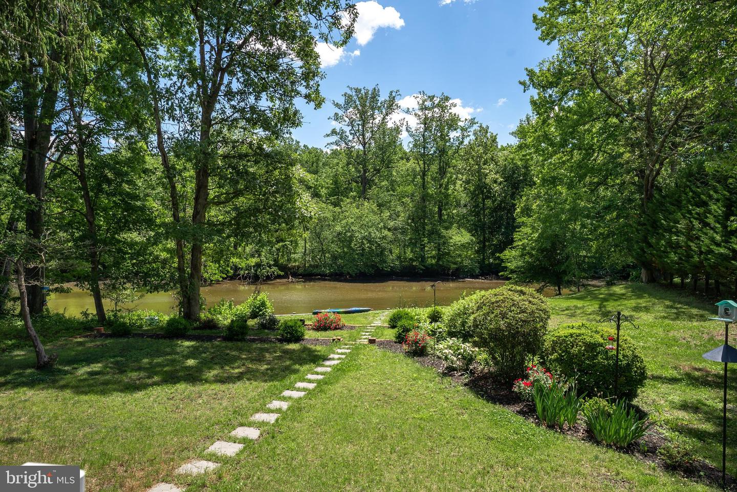 31673 W Edge Rd Property Photo 10