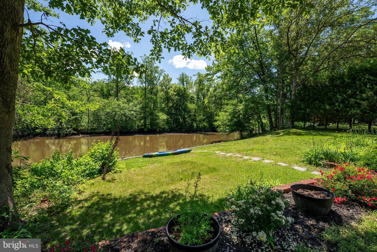 31673 W Edge Rd Property Photo 11