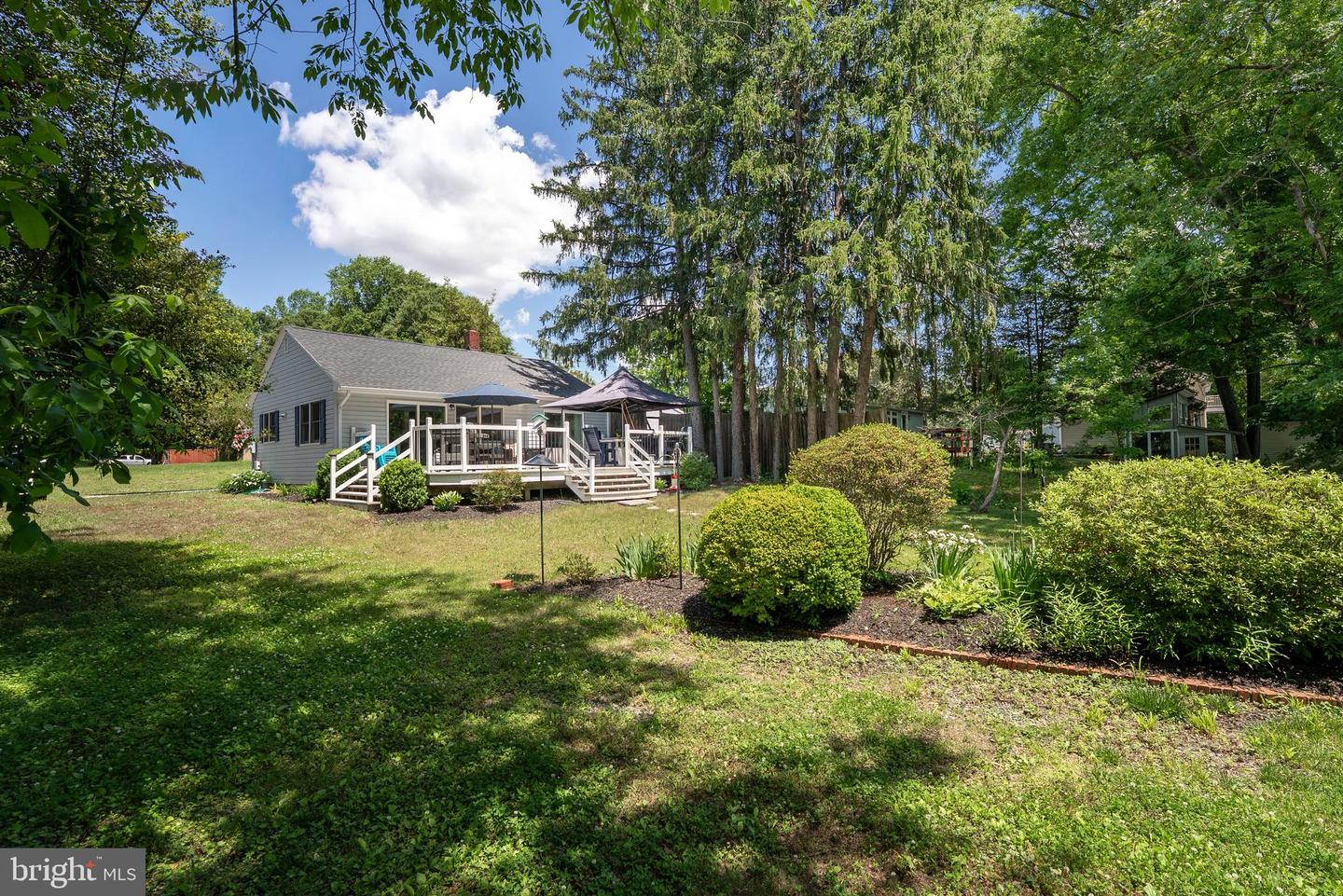31673 W Edge Rd Property Photo 14