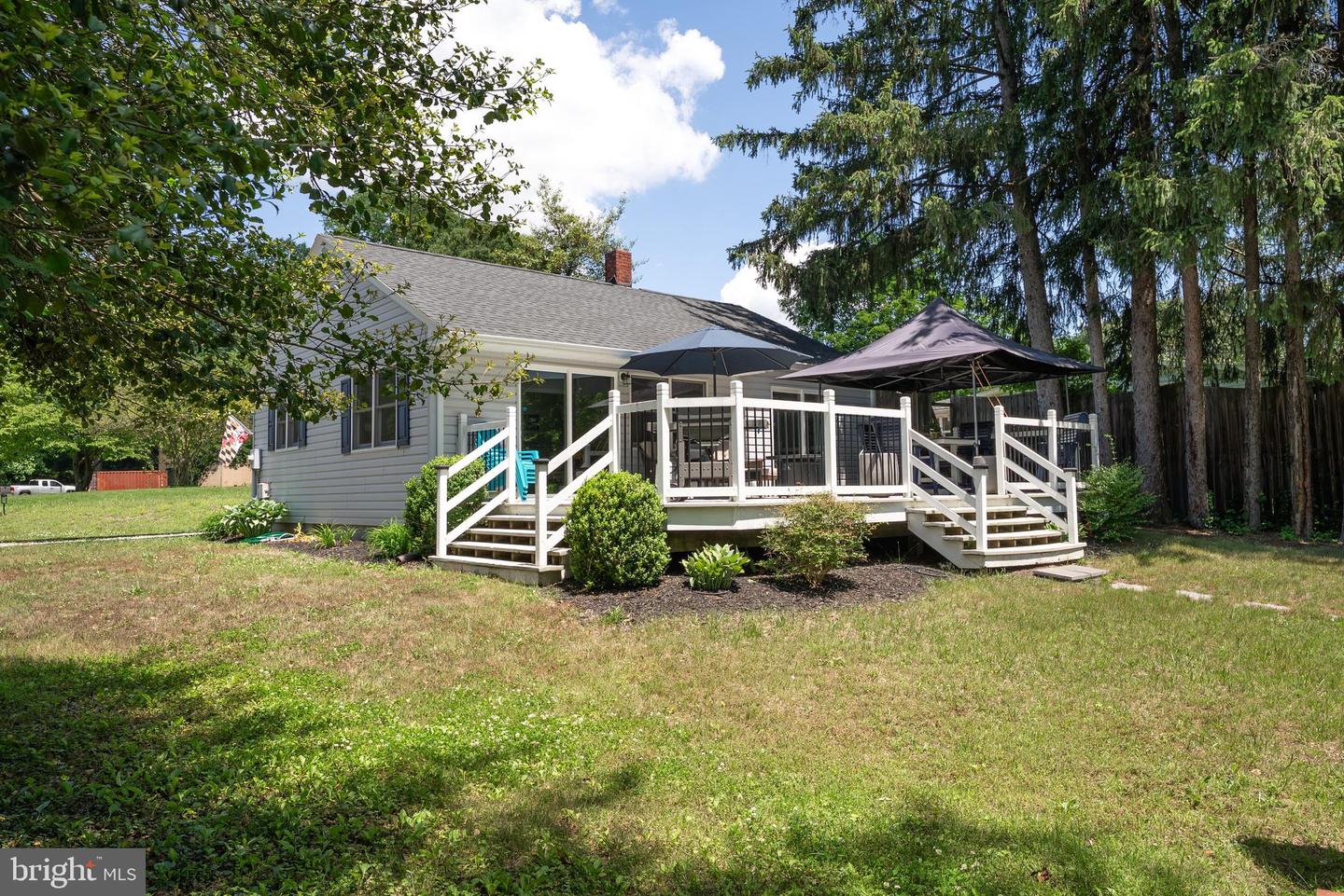 31673 W Edge Rd Property Photo 15