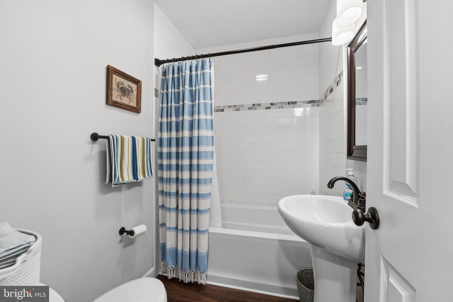 31673 W Edge Rd Property Photo 35