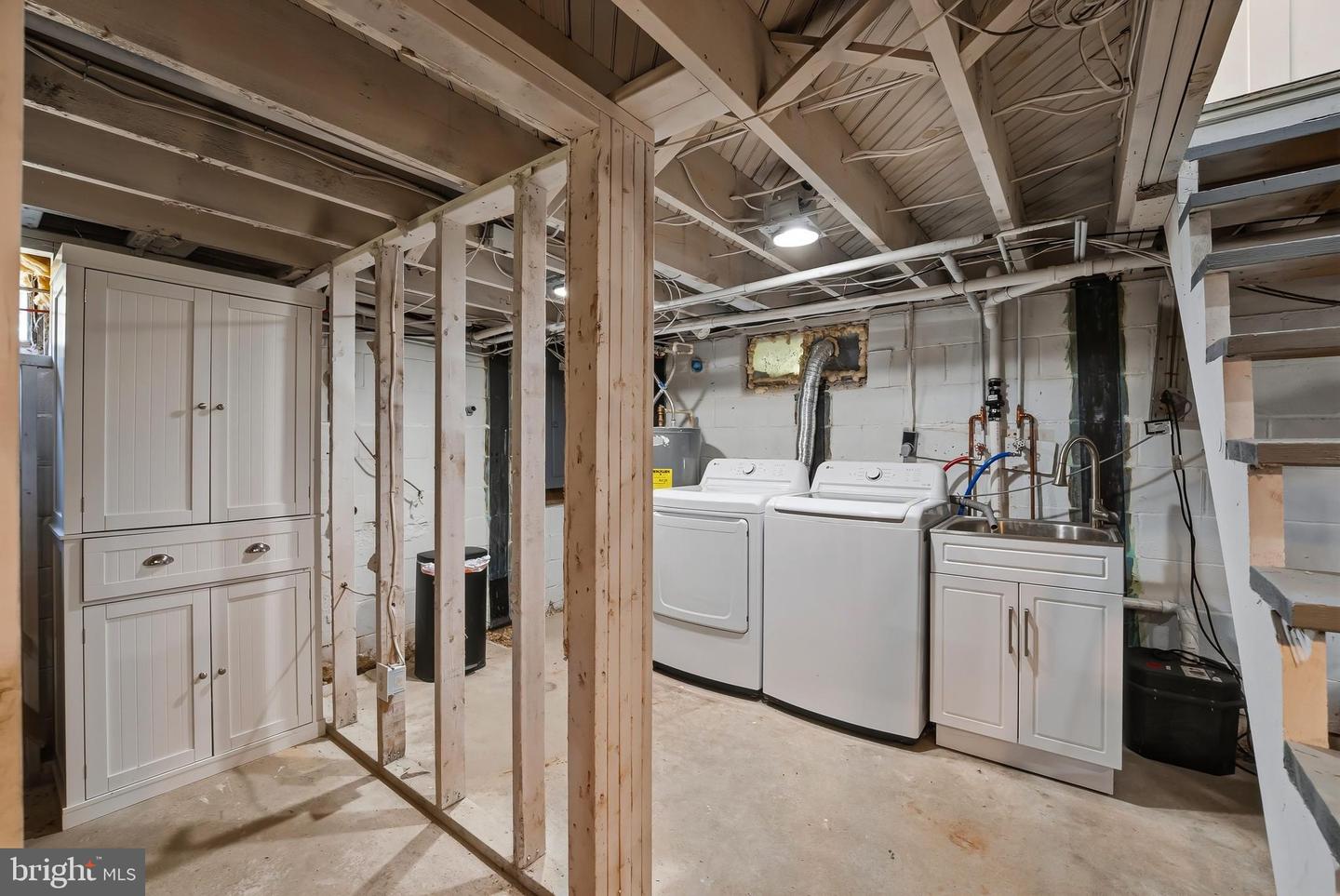 31673 W Edge Rd Property Photo 36