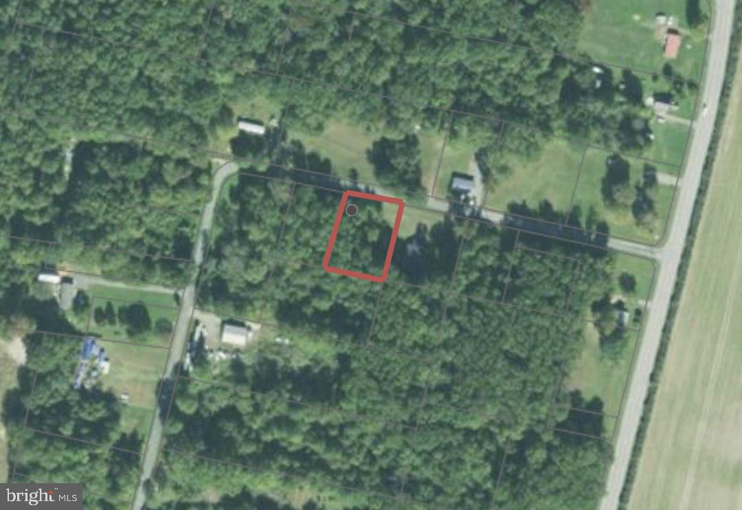 23741 L RD Property Photo 1