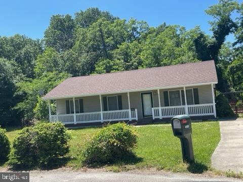 25690 Meadow Rd Property Photo 1