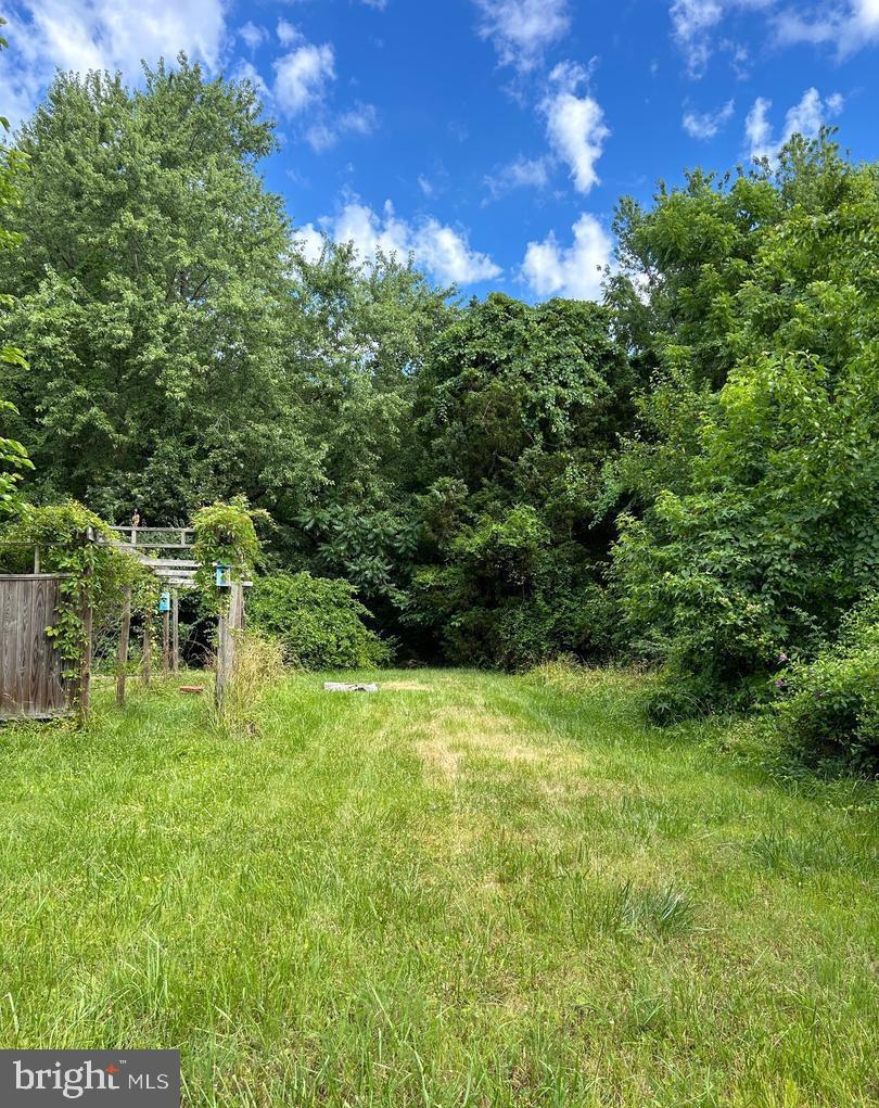 8886 Georgetown Rd Property Photo 1