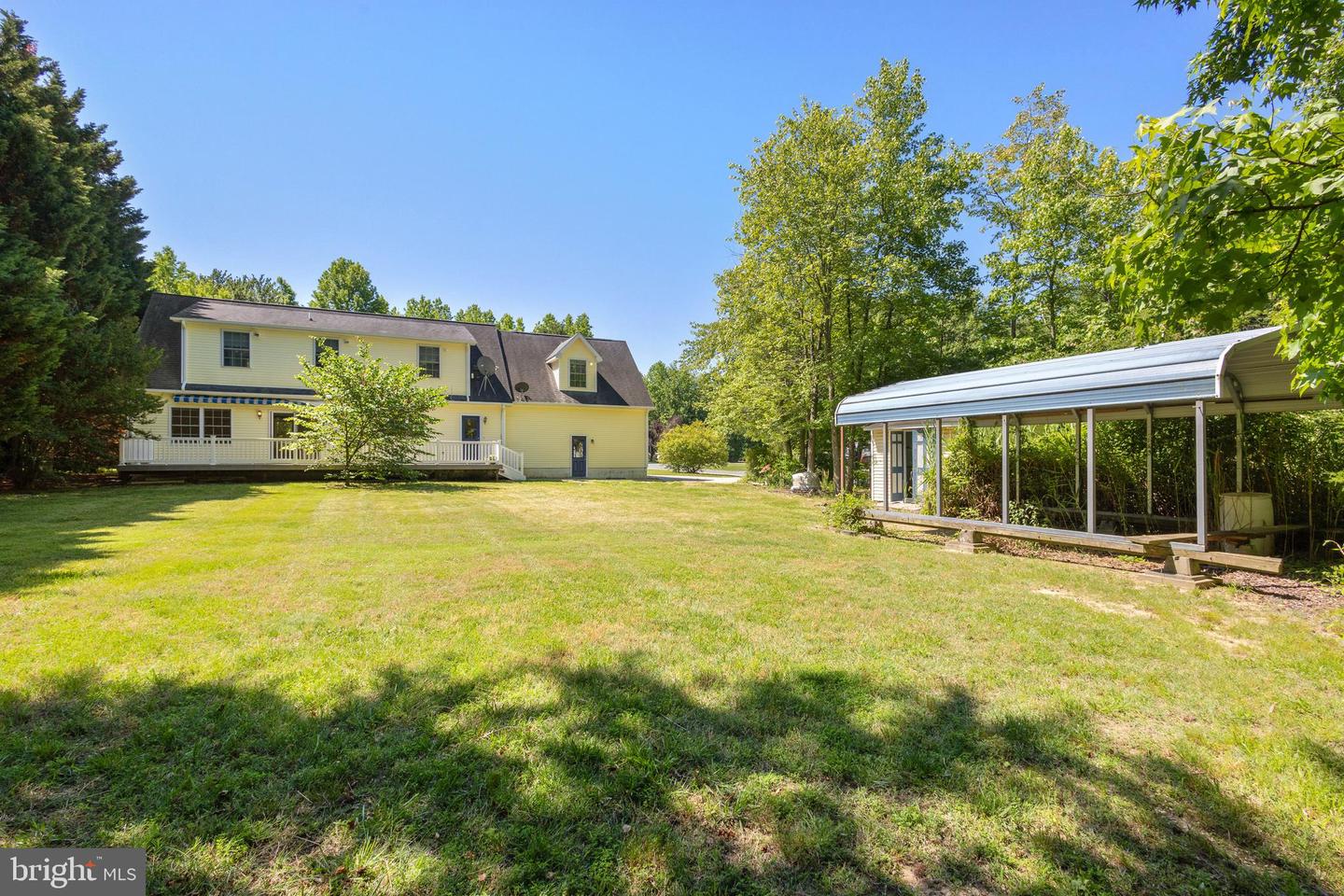10781 Fermoy Rd Property Photo 2