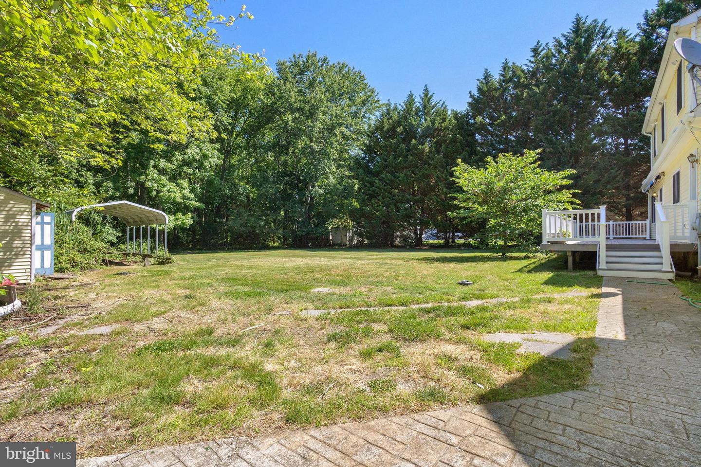 10781 Fermoy Rd Property Photo 3