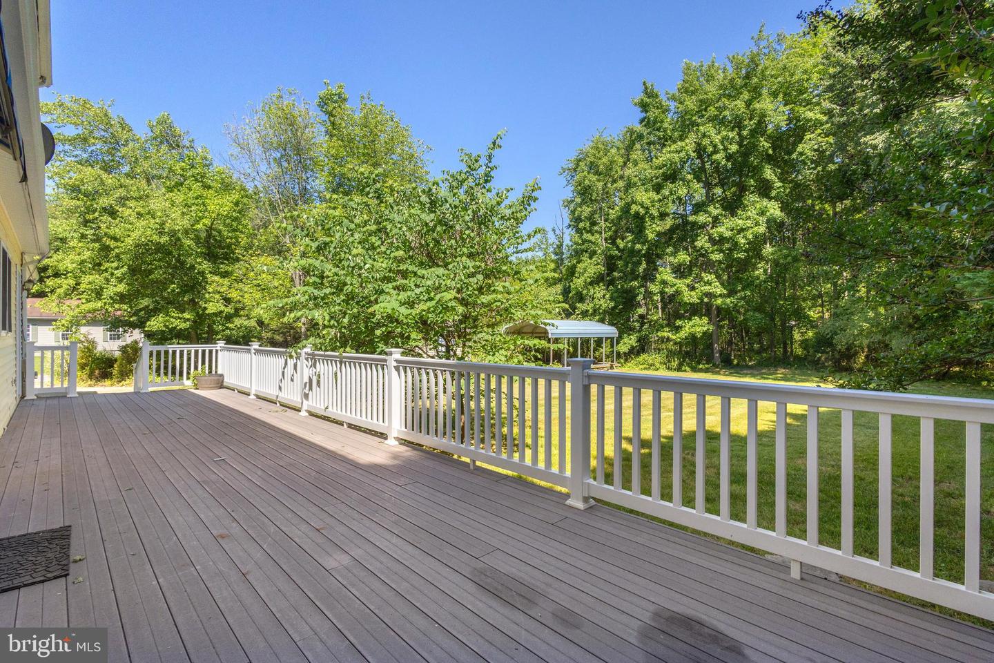 10781 Fermoy Rd Property Photo 4