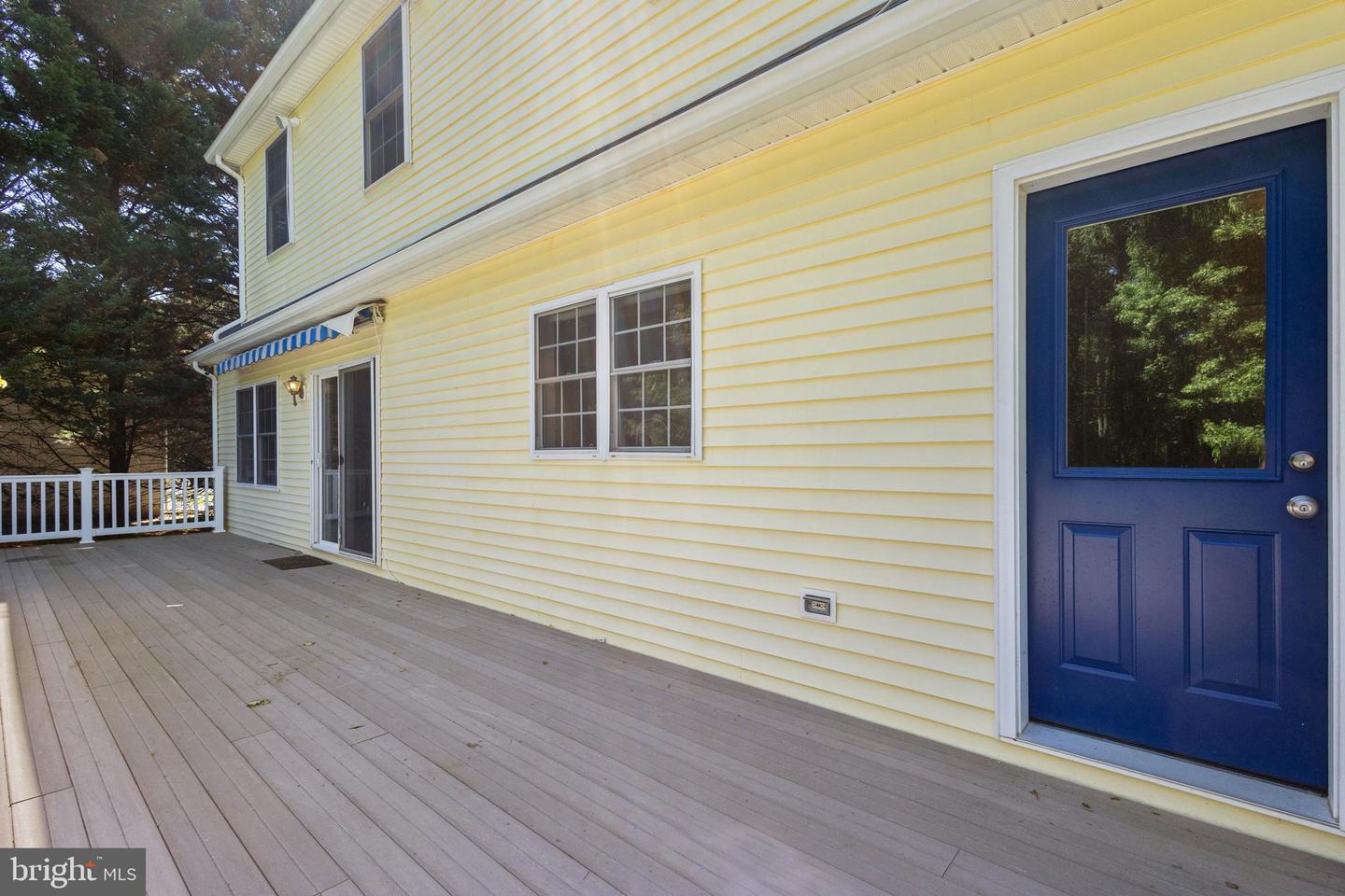 10781 Fermoy Rd Property Photo 6