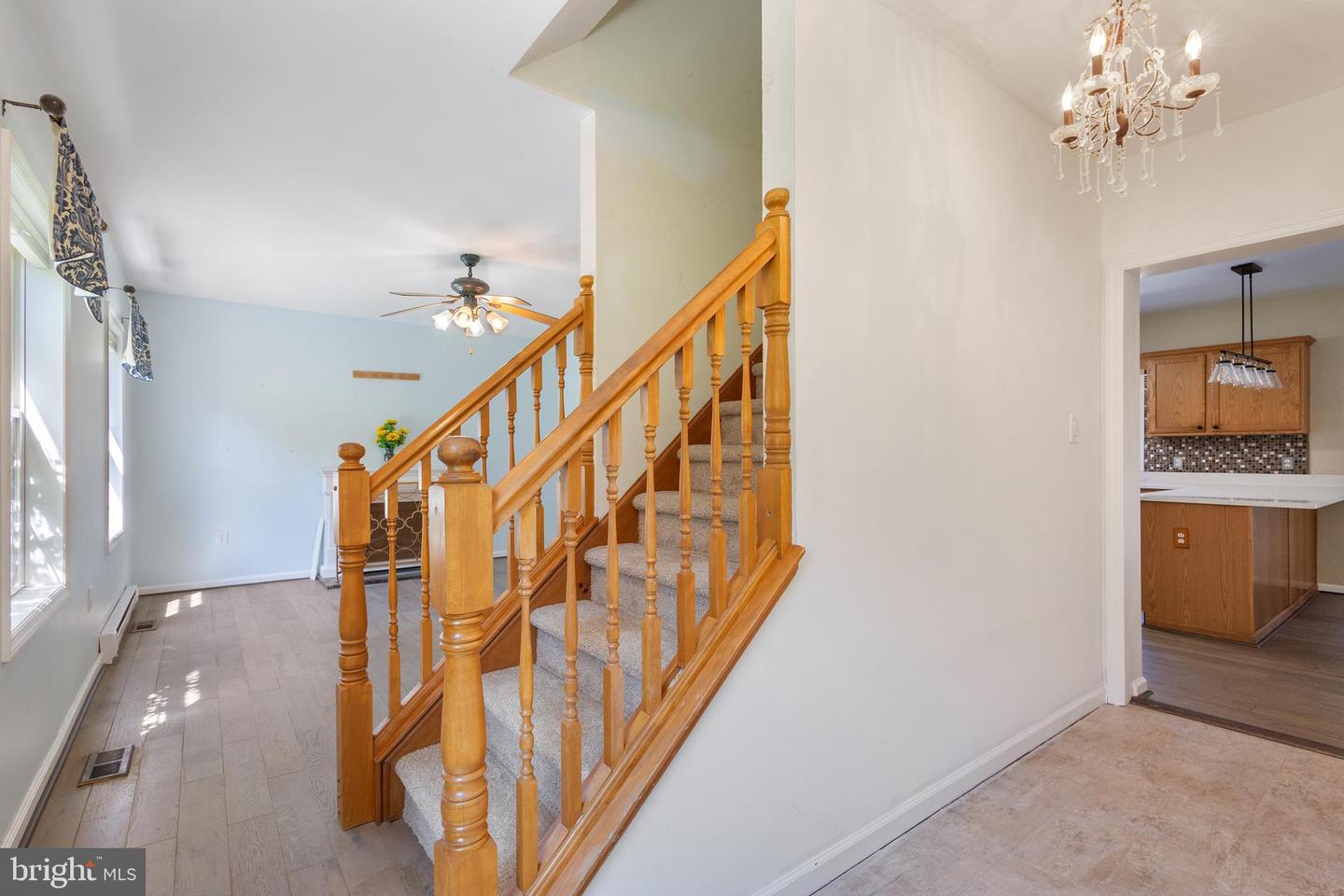 10781 Fermoy Rd Property Photo 9