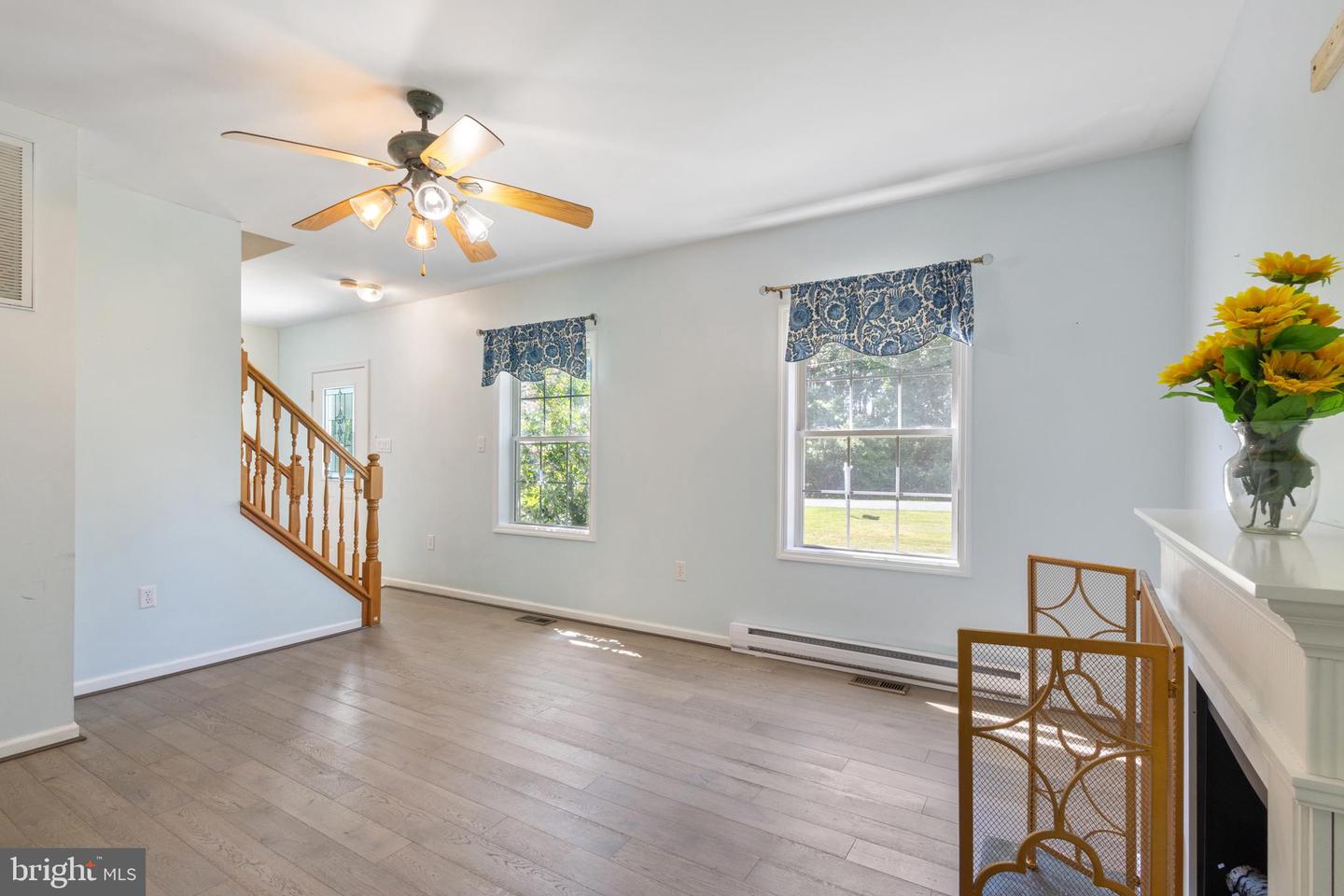 10781 Fermoy Rd Property Photo 10