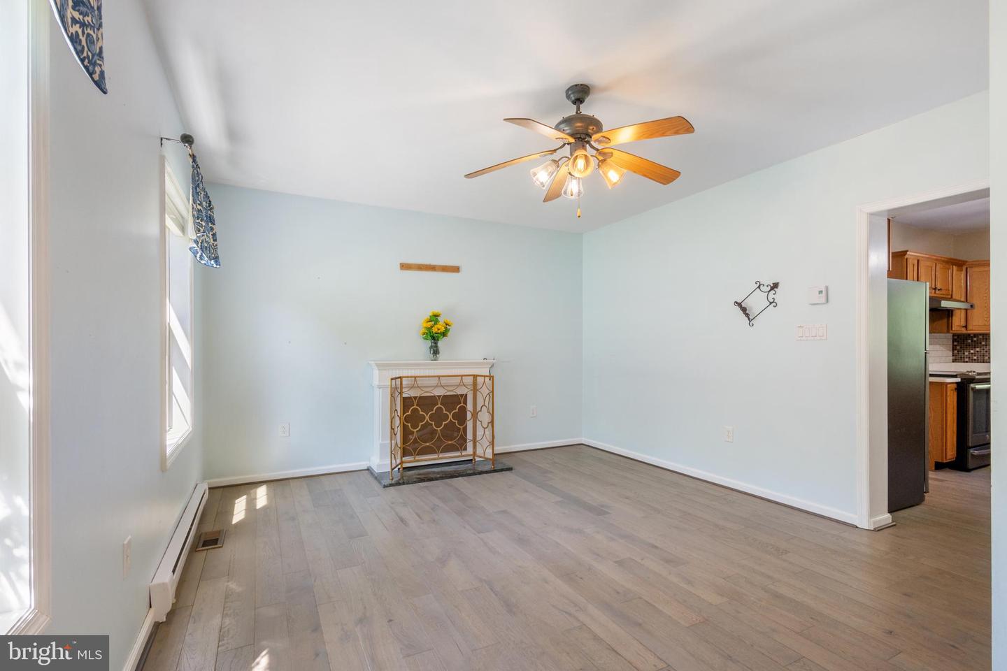 10781 Fermoy Rd Property Photo 11