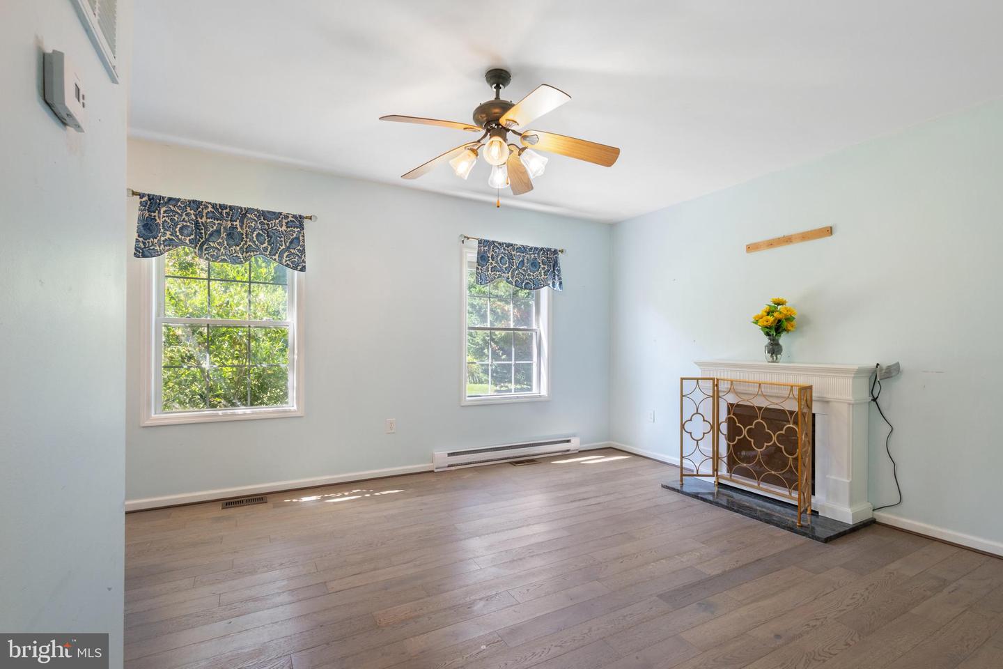 10781 Fermoy Rd Property Photo 12