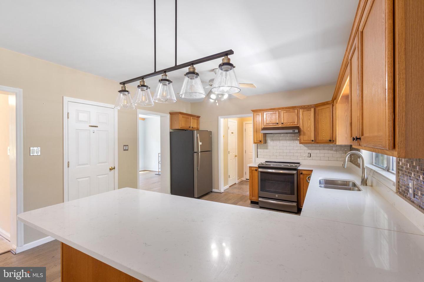 10781 Fermoy Rd Property Photo 13
