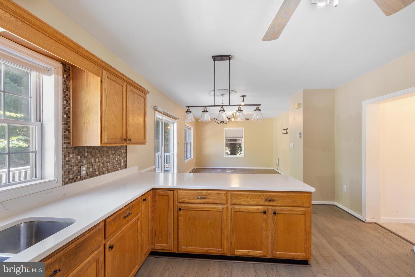 10781 Fermoy Rd Property Photo 14