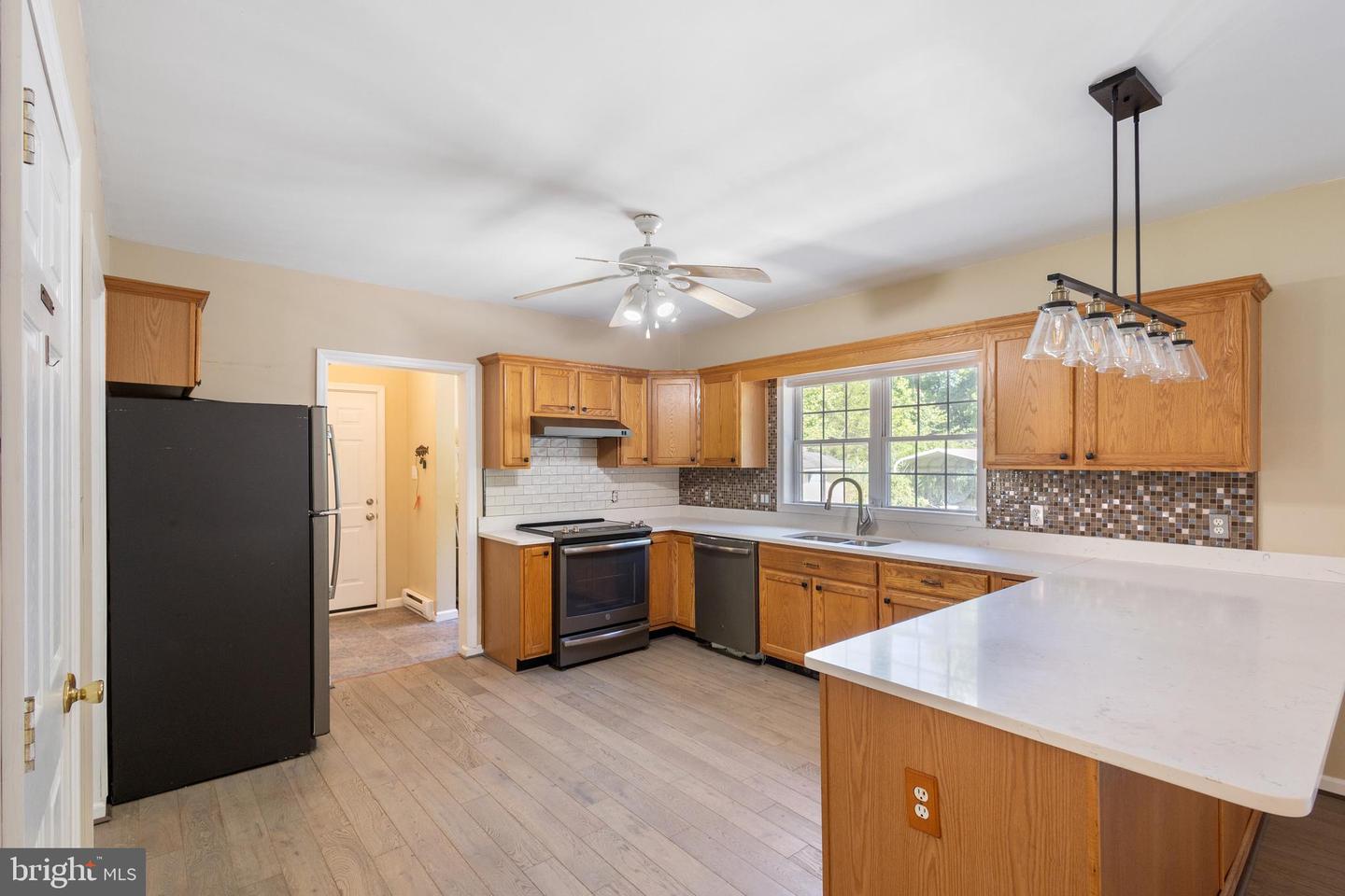 10781 Fermoy Rd Property Photo 15