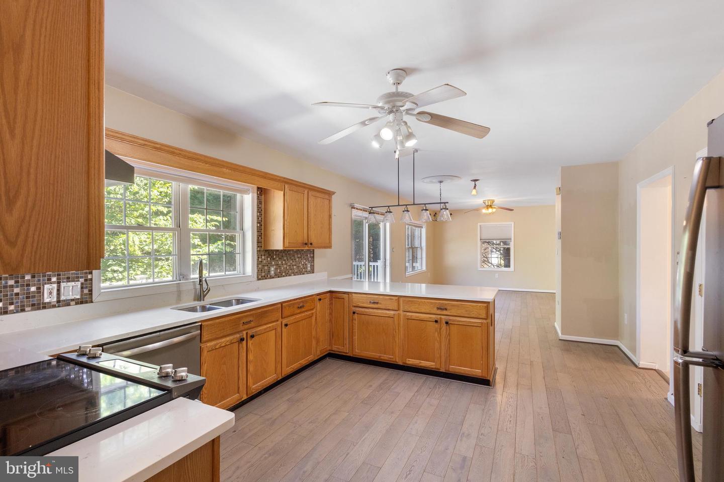 10781 Fermoy Rd Property Photo 16
