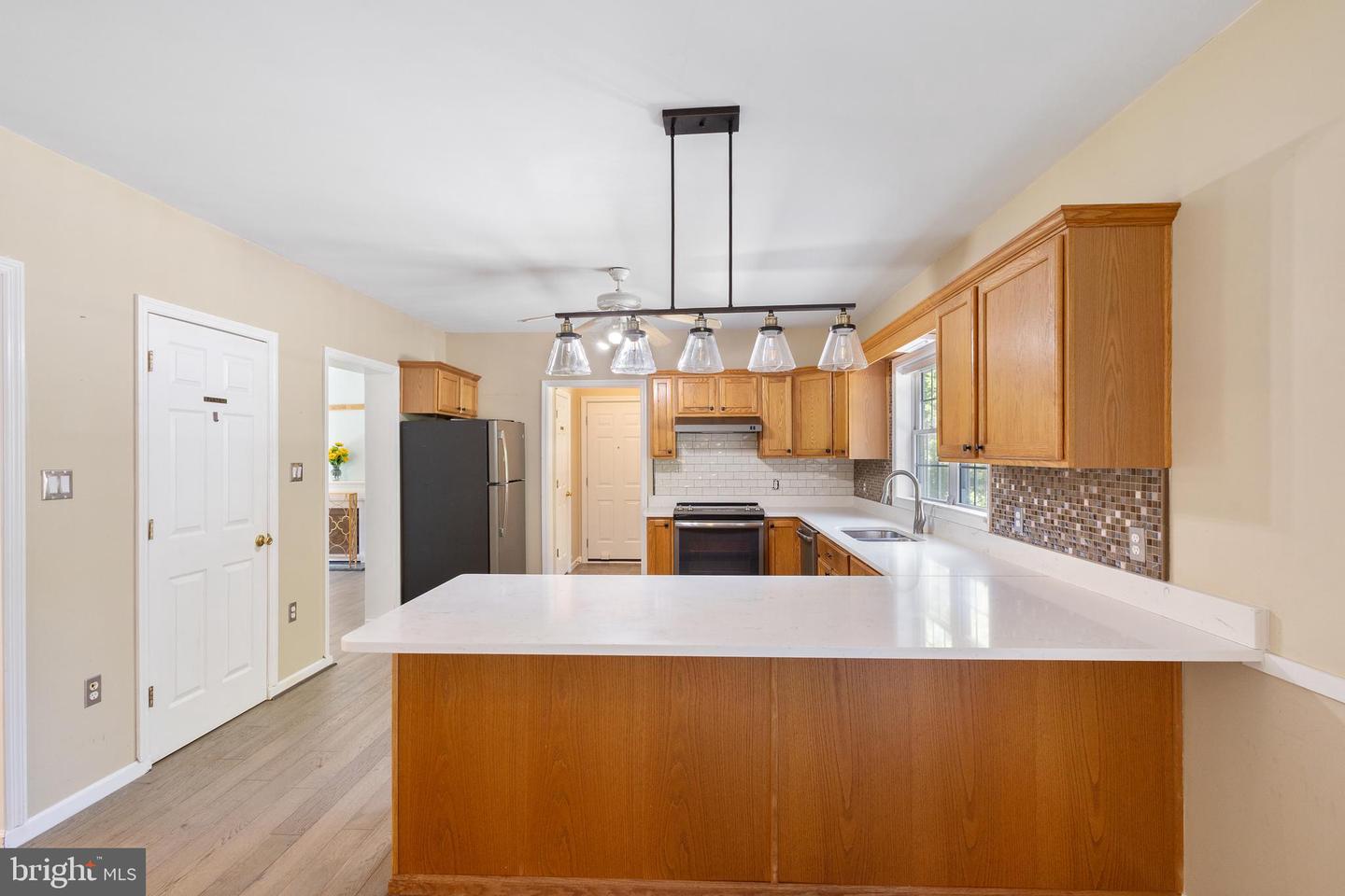 10781 Fermoy Rd Property Photo 17
