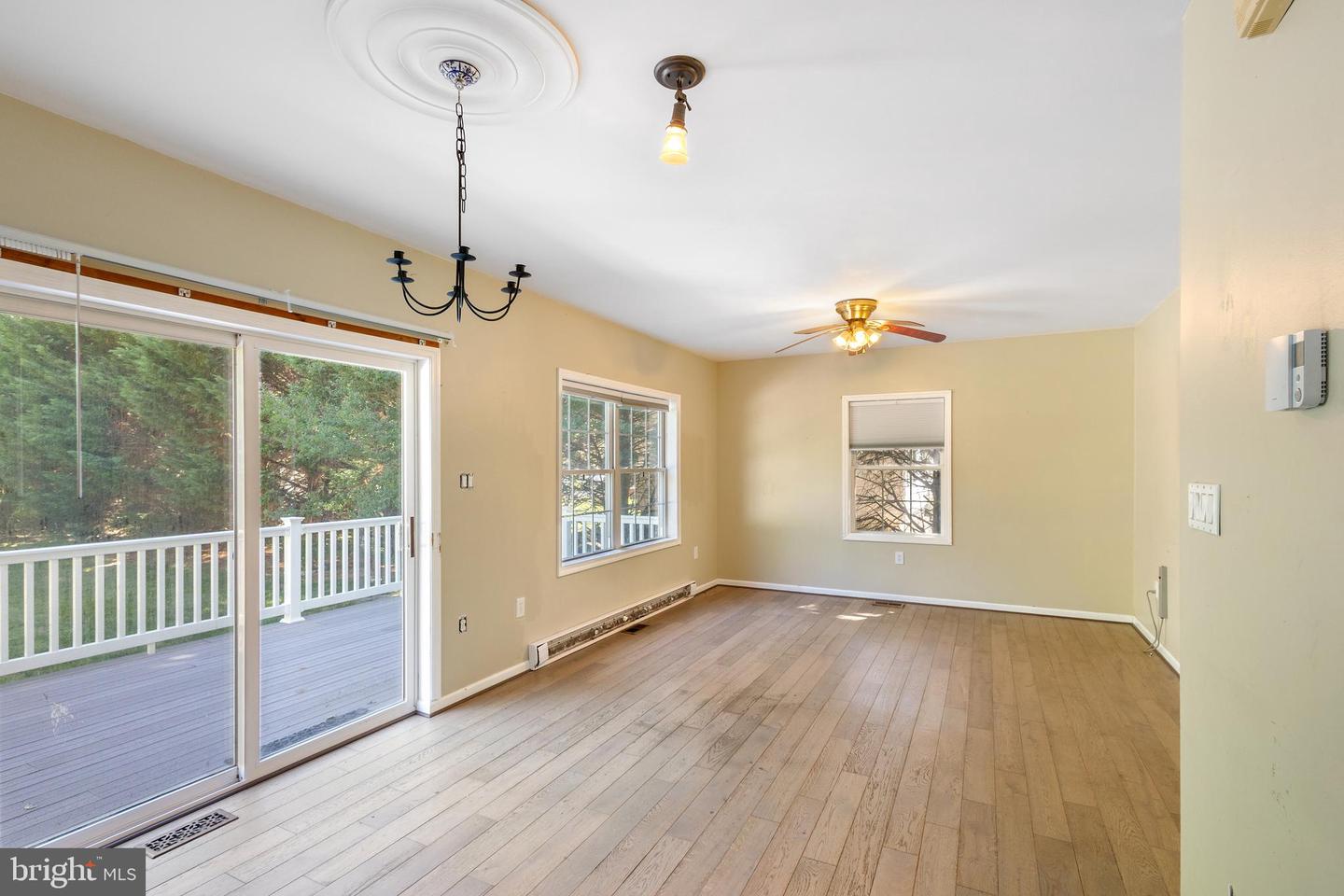 10781 Fermoy Rd Property Photo 18