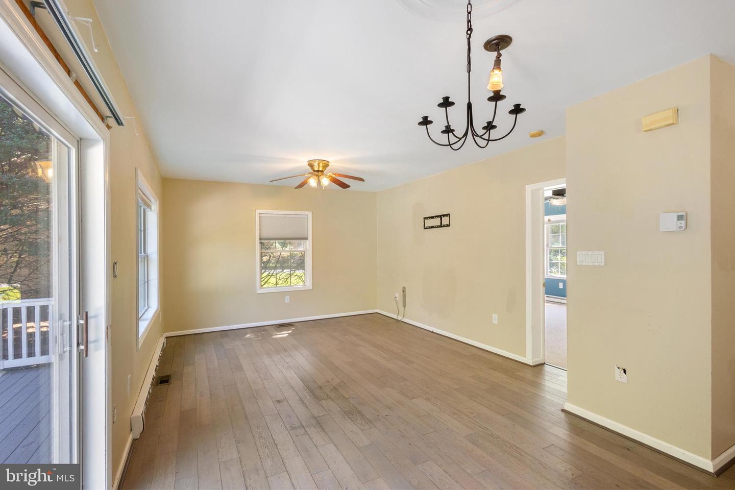10781 Fermoy Rd Property Photo 19