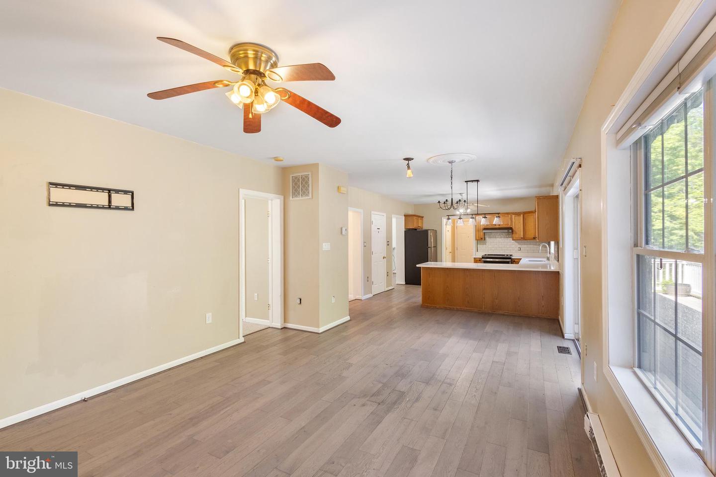 10781 Fermoy Rd Property Photo 20