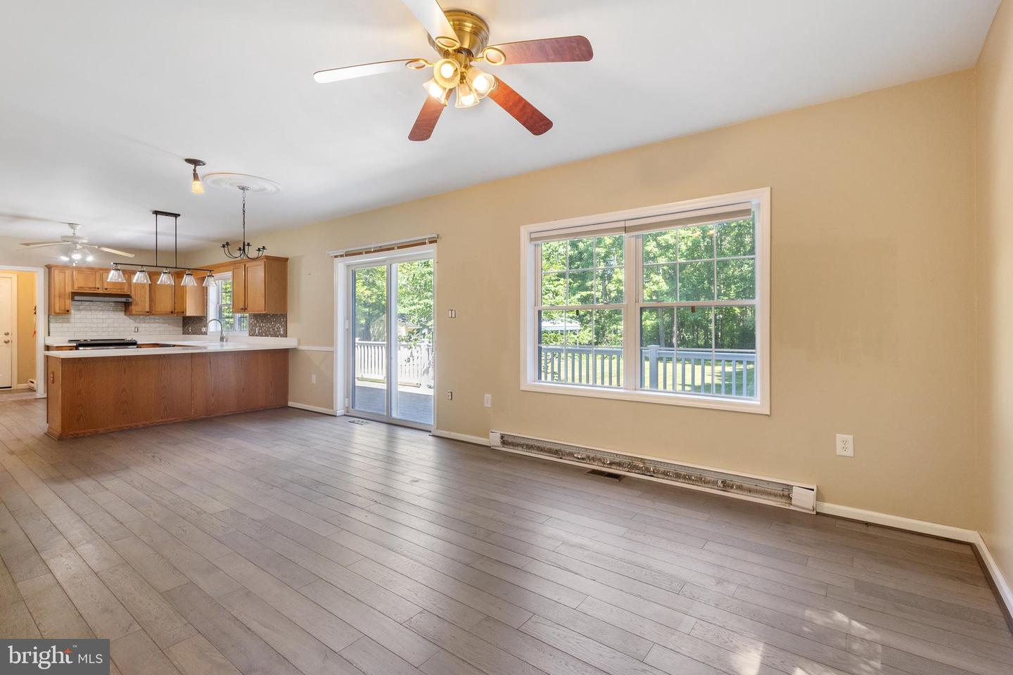 10781 Fermoy Rd Property Photo 21