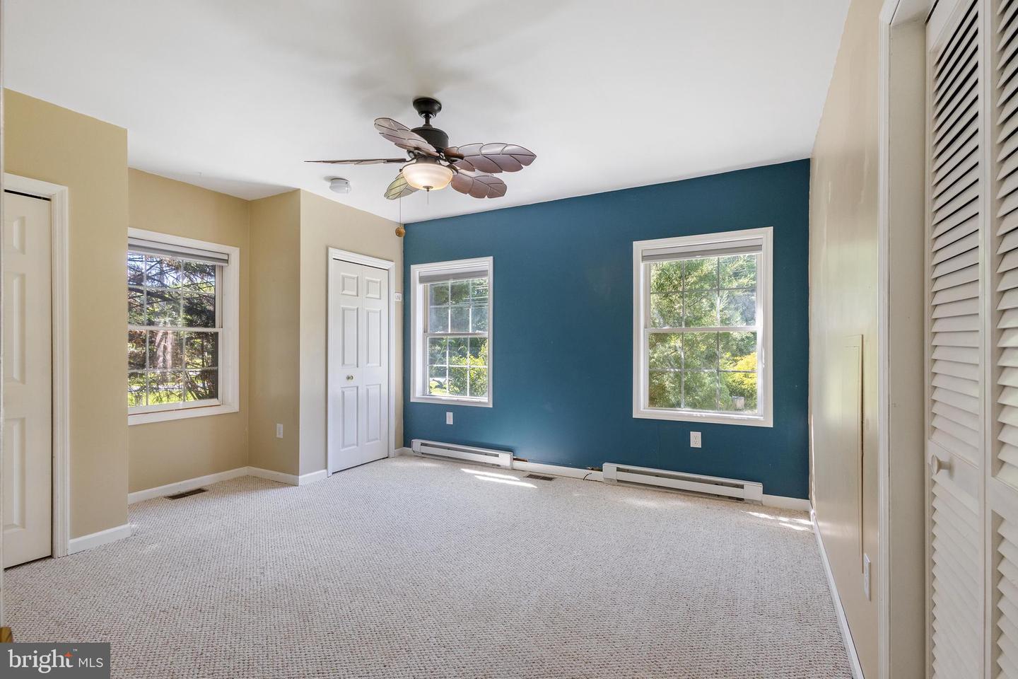 10781 Fermoy Rd Property Photo 22