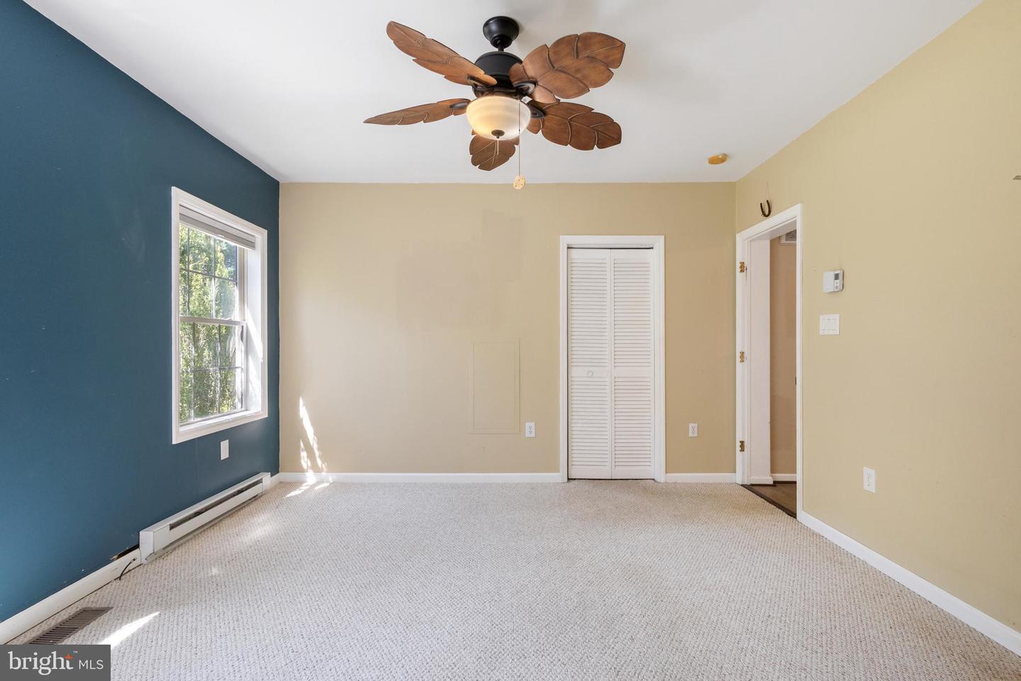 10781 Fermoy Rd Property Photo 23