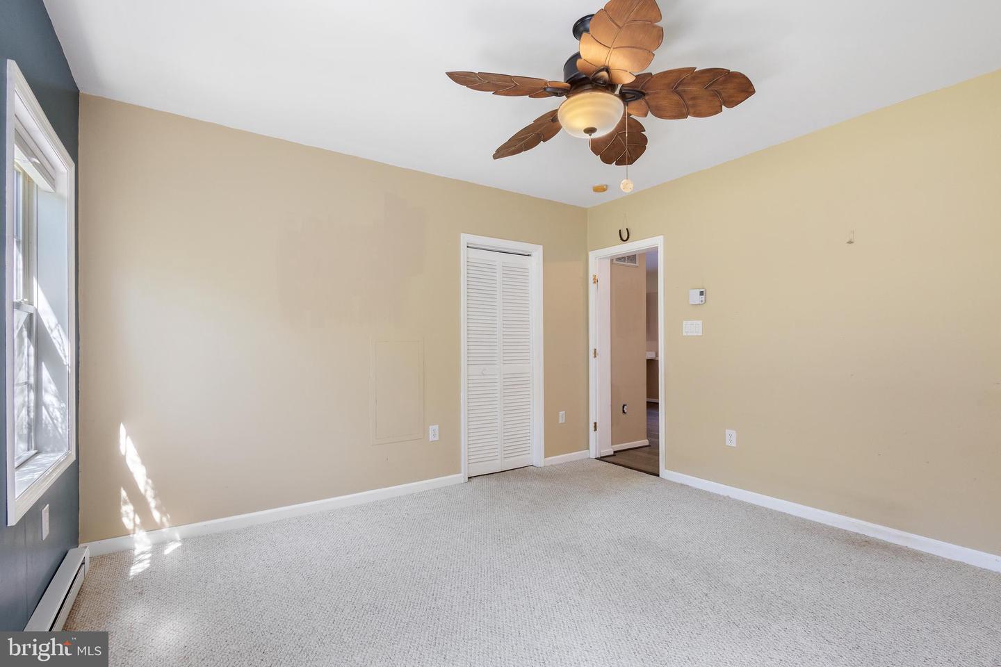 10781 Fermoy Rd Property Photo 24