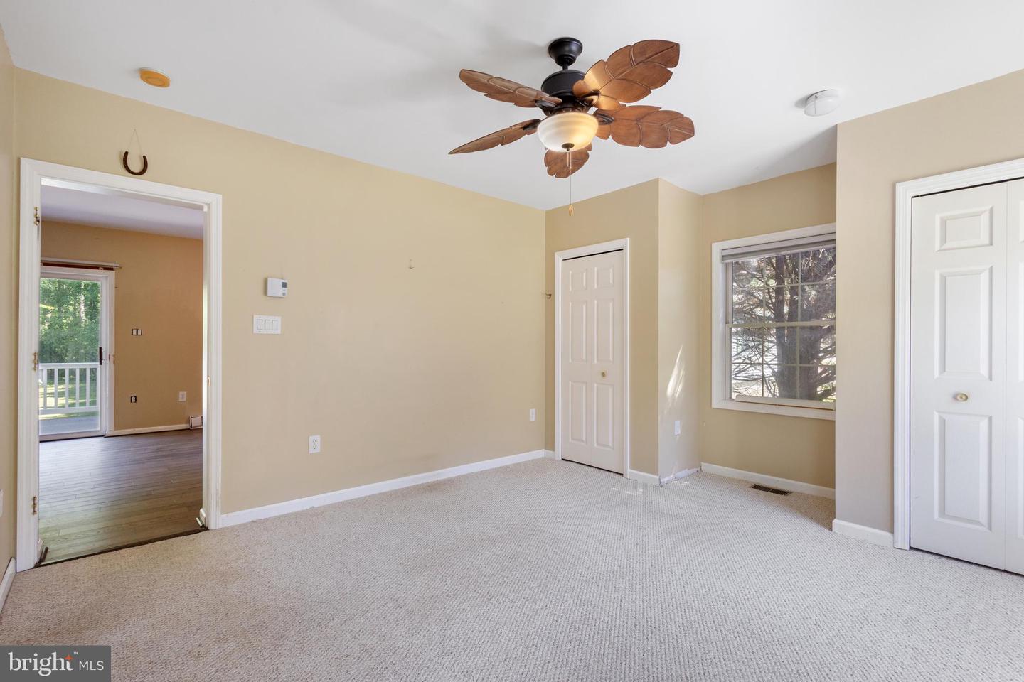 10781 Fermoy Rd Property Photo 25