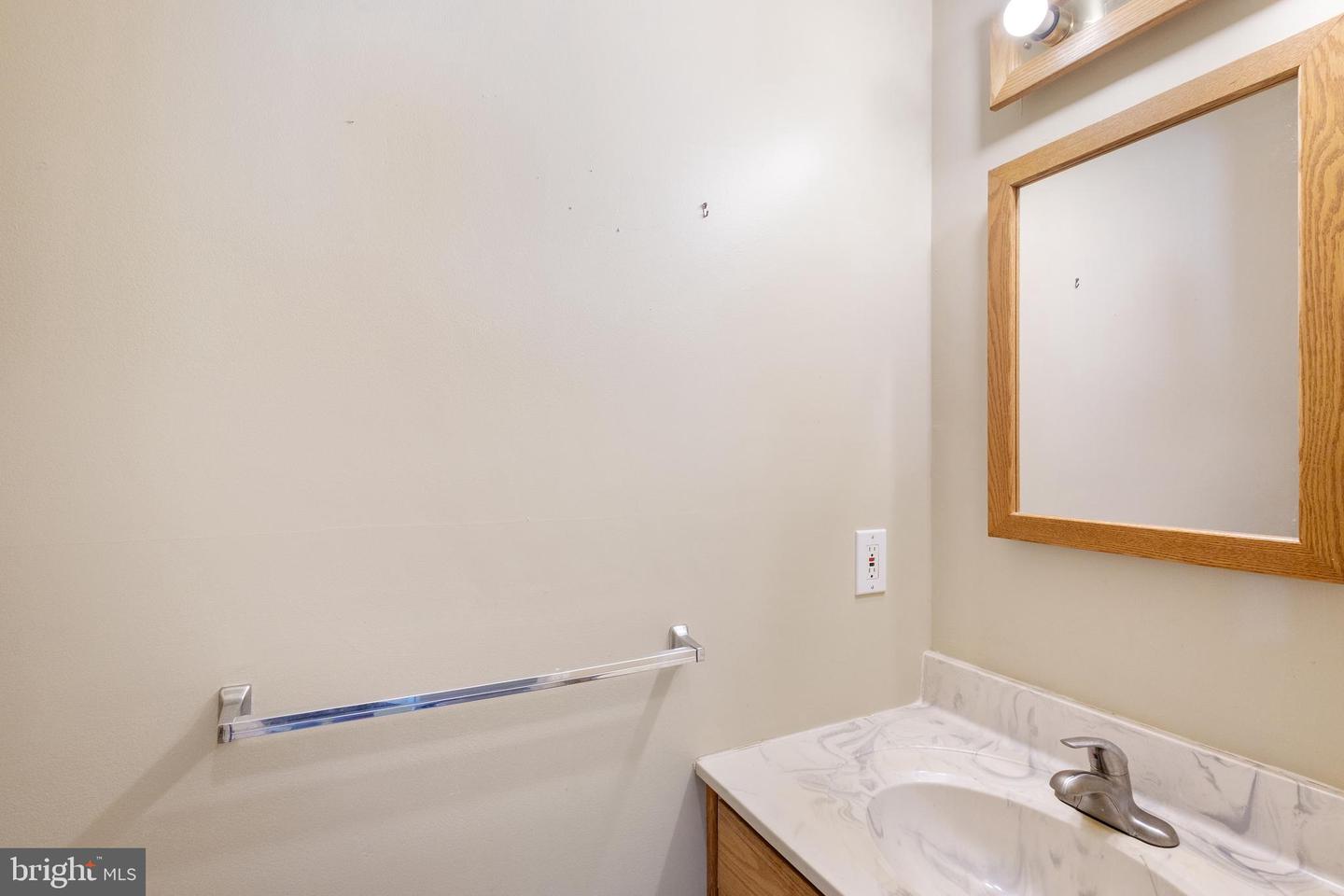 10781 Fermoy Rd Property Photo 26